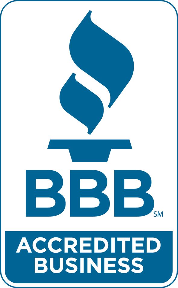 BBB roofing contractor michigan