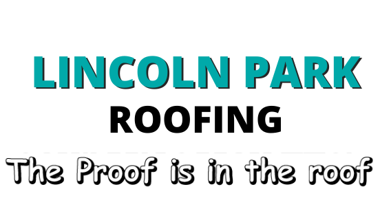Lincoln Park roofing